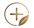 Mova Pharmacy Symbol